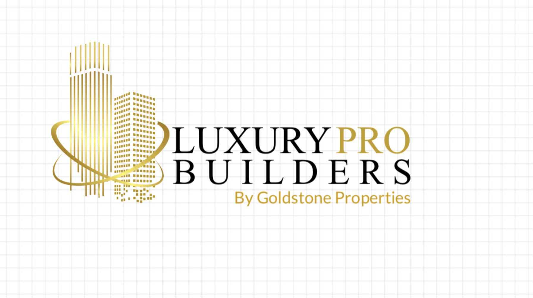 About Us  Luxury Construction